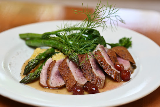 Larks Home Kitchen Cuisine by null