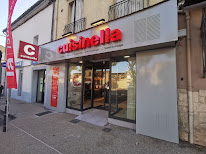 Cuisinella Limoux à Limoux