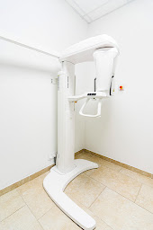 Photo n°3 de Orthodontie Saint Martin - Dr GAILLARD-GROLEAS Fanny à Saint-Martin-de-Crau (Orthodontiste)