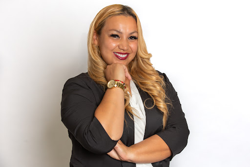 Bridget Nava, Realtor
