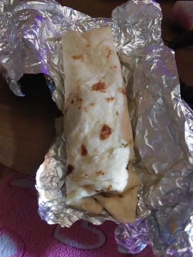Dee's Burrito Shop - Thumbnail