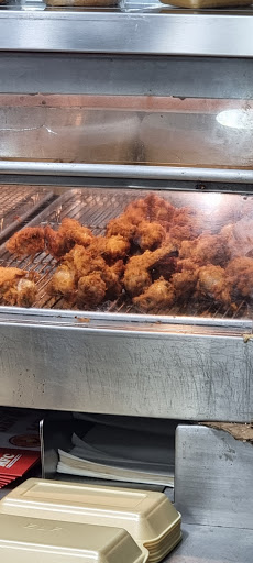 Syd's Chicken and Pizza - Thumbnail