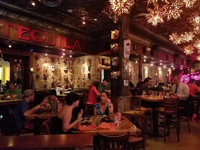 Photos of Rocco's Tacos & Tequila Bar