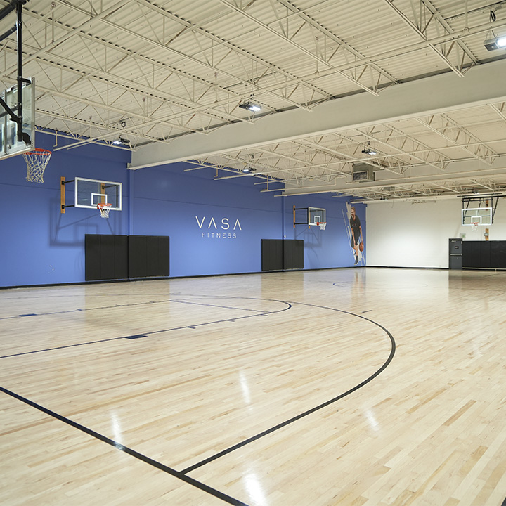 VASA Fitness photo 5