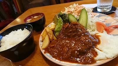 ドリーム ケイ Aichi 81 587 21 3026 Japan
