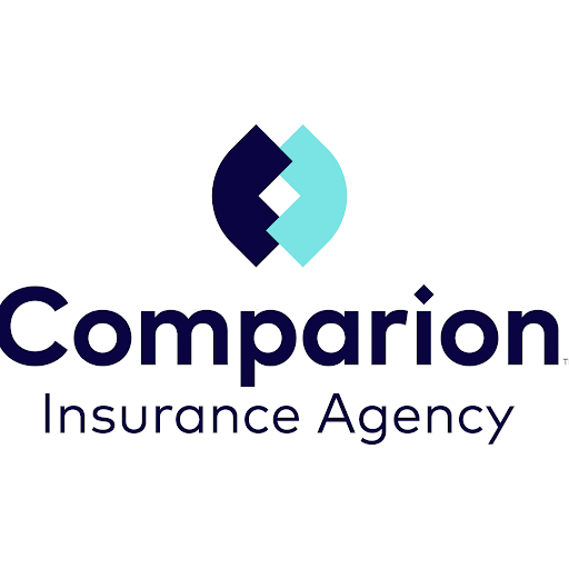 Armando Jurado at Comparion Insurance Agency - Thumbnail