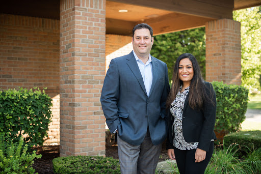 Periodontic Associates of Port Huron Gallery - United States