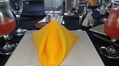 Photos of Escape Al Mar Restaurant Bar