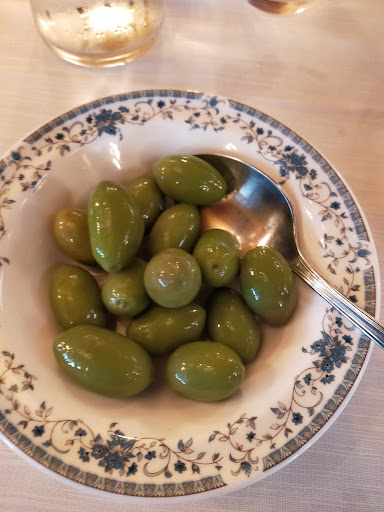 Ristorante Da Attilio - Thumbnail