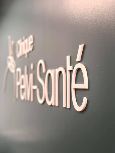 Pelvi-Santé Clinic Brossard Gallery - Canada