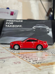 Photo n°9 de GARAGE FONTAINE Atelier Auto Depuis 1988 une tradition familiale, un service qui jaillit de l'expérience de Père en Fils à Falaise (Atelier de mécanique automobile)