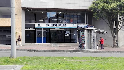 insurance-agency