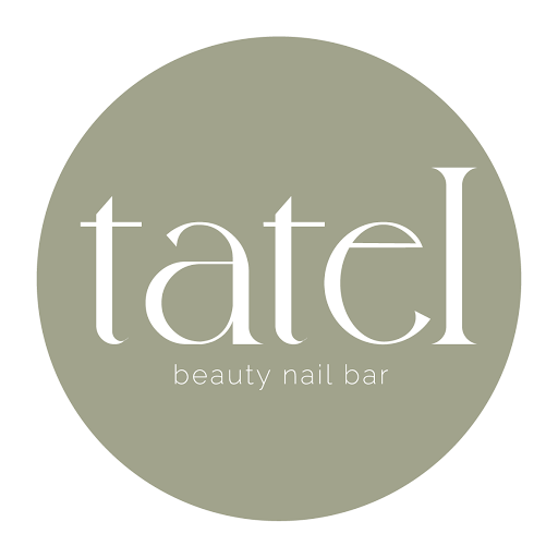 Tatel - Visual
