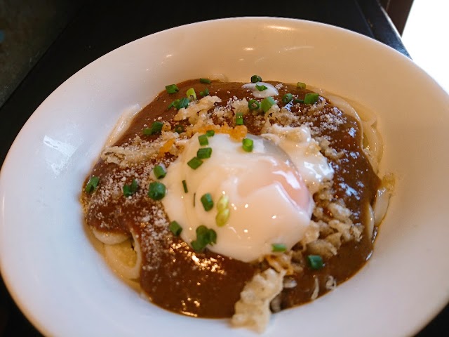 misono