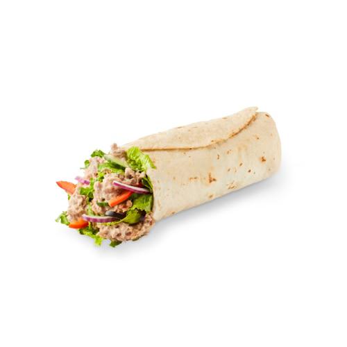 Subway - Restaurant
