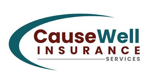 CauseWell Insurance - Thumbnail