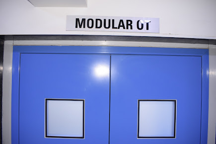 Af1qipnevf8cq8 Estbd  Bebgnq2zkvbgtf5mykseta=s435 K No