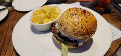 Local Goat - New American Restaurant