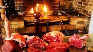 Photo n°25 de Chez Friloux 1933 à Montrouge (Restaurant français)