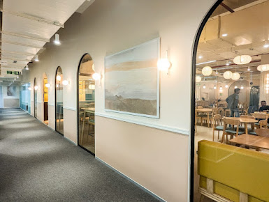 Af1qipnevju07a3vvsn5j35 Oknbhbpccfjpc9x5lp1m=s385 K No