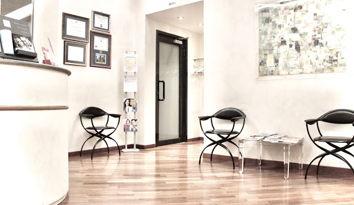 Studio Dentistico Rasperini - Thumbnail