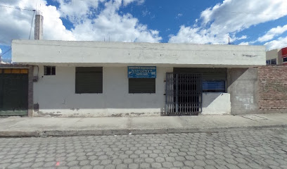 Al Pacifico