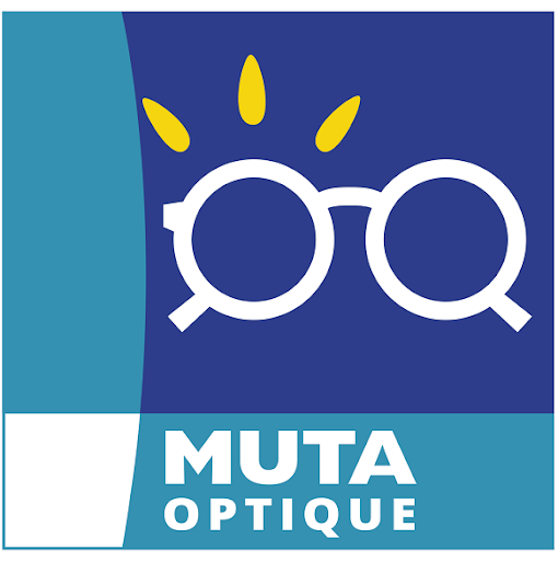 LES OPTICIENS MUTUALISTES ST DENIS