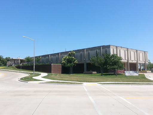 City of Waukesha City Hall - Thumbnail
