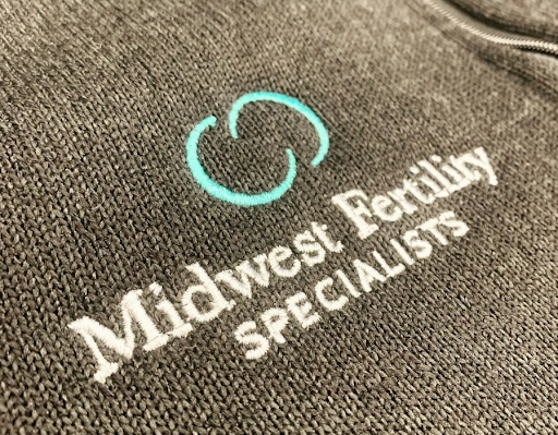 Village Custom Embroidery/Screen Printing