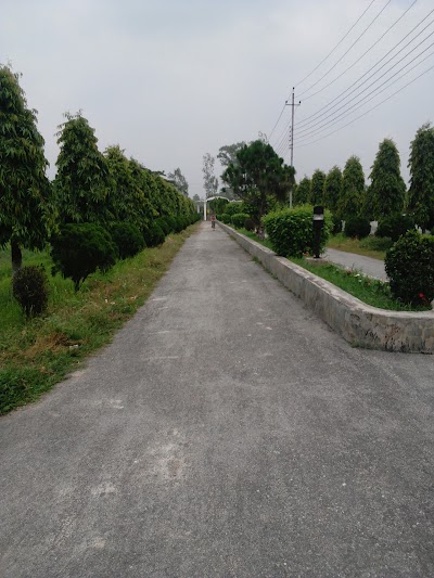 Photos of Pirob Bus Stop
