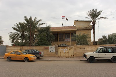 Photos of المصرف العقاري