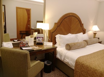 Photos of Ayla Hotel, Al Ain