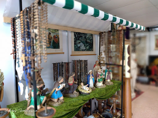RELIMARKT - Visual