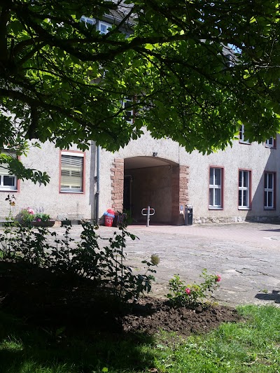 Photos of Benefiz Kloster Altenberg gGmbH