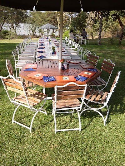 Photos of Ranch House Bistro
