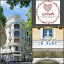 locatvichy à  Vichy