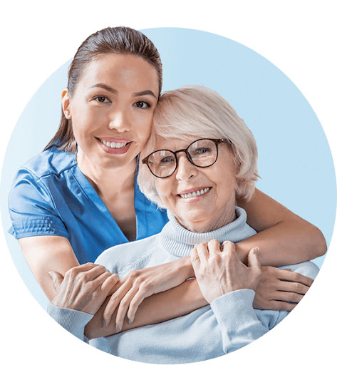 PromptCare - Mansfield - Thumbnail