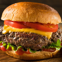 Photo n°17 de Les amis restaurant à Villemomble (Pizzas à emporter)