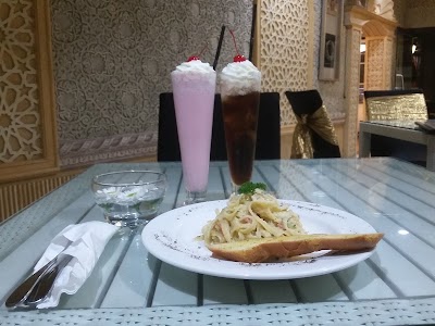 Photos of BoPlaz - Borobudur Plaza