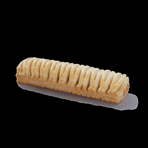 Greggs photo 3