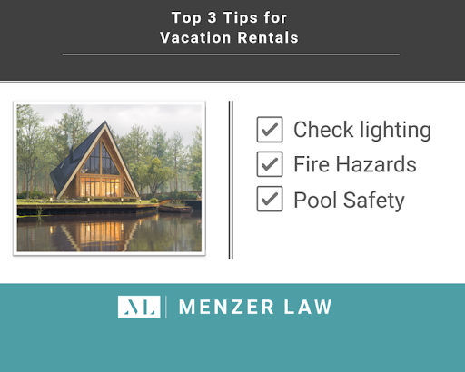 Menzer Law - Thumbnail
