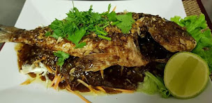 Photo n°23 de Souan-Son Thai Food à Saint-Cyr-sur-Mer (Restaurant thaï)