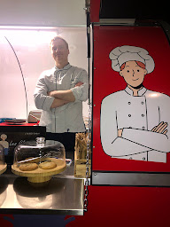 Photo n°13 de Les Classiques - Foodtruck (Molènes) à Saint-Maur-des-Fossés (Restaurant)