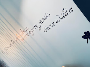 Photo n°7 de Le Salon à Vaison-la-Romaine (Salon de coiffure)