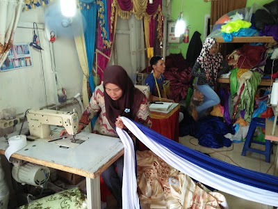 Photos of Bakso Pesat
