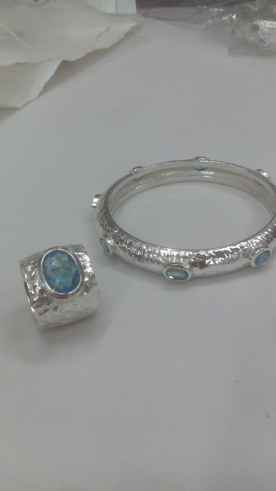 jewelry-store