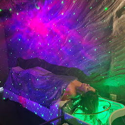 Photo n°3 de Harper'45 à La Crau (Salon de manucure)