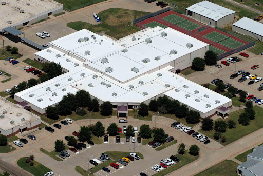 Prime Source Roofing - Visual
