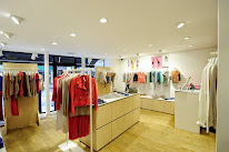 Karl Marc John à La Rochelle