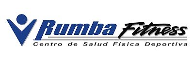 Photos of Rumba Fitness